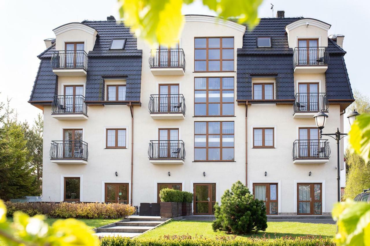 Bed & Breakfast Solar 3*