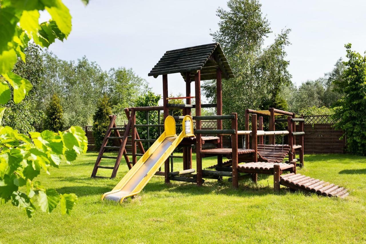 Solar Bed & Breakfast 3*