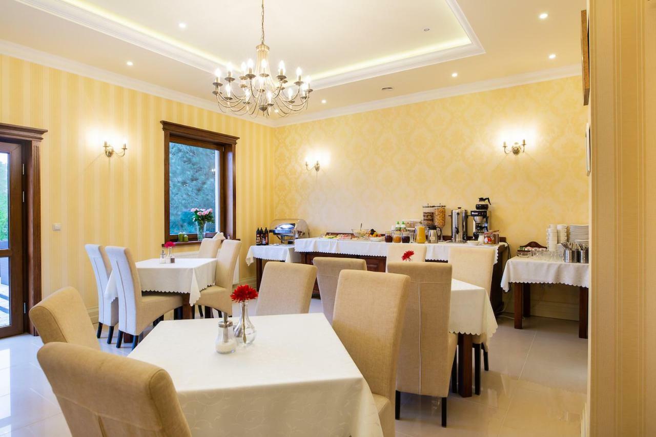 Bed & Breakfast Solar 3*